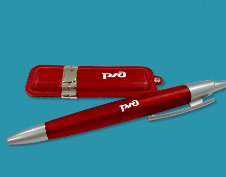 Полноцветная УФ печать на пленке, пластике, стекле, дереве и других ...